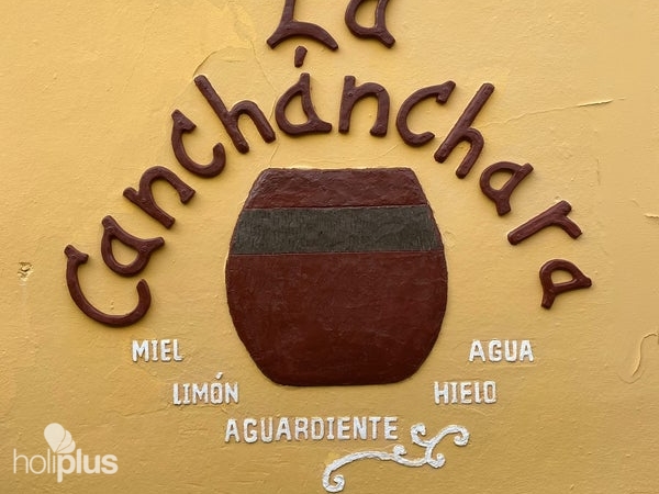 Book “DANCING TRINIDAD” Tour. Departure from TRINIDAD. Cubatur