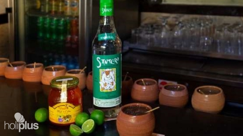 Book “DANCING TRINIDAD” Tour. Departure from TRINIDAD. Cubatur