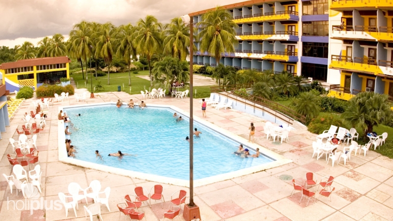 Car Rental Manzanillo Airport Reviews Car Rental Manzanillo Airport Reviews