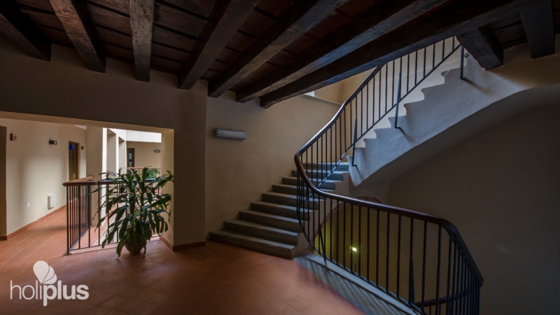 Book online Habaguanex Residencia Habana 612 Hotel. OLD HAVANA. Images