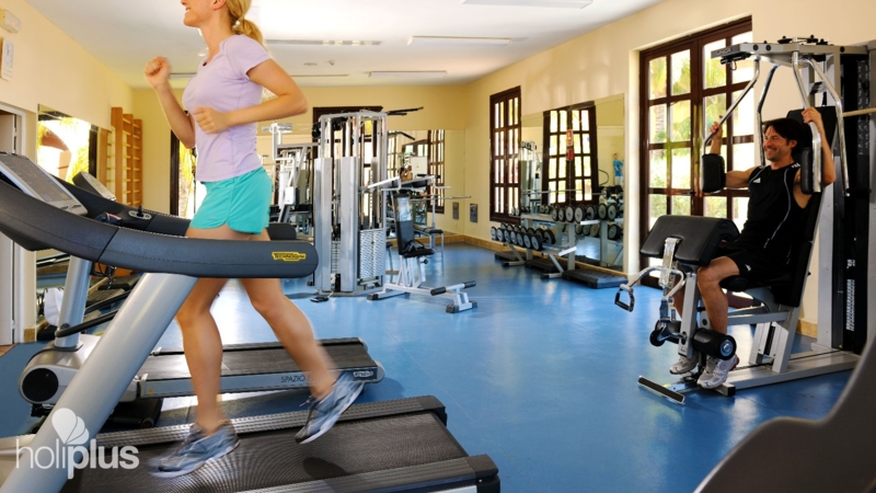 Book online Iberostar Playa Alameda Hotel Adults Only Over 18 Years