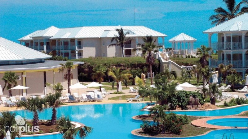 Tours In Cuba Reviews Tours In Cuba Reviews