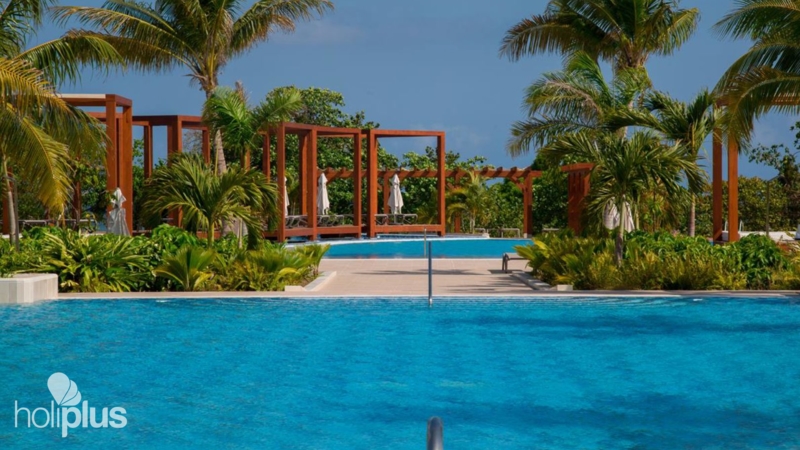 gran muthu almirante beach resort