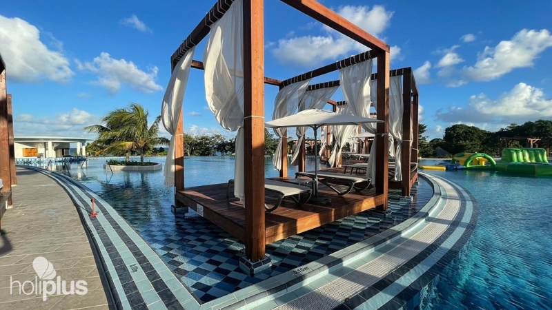 gran muthu almirante beach resort