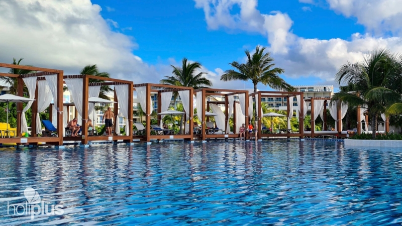 gran muthu almirante beach resort