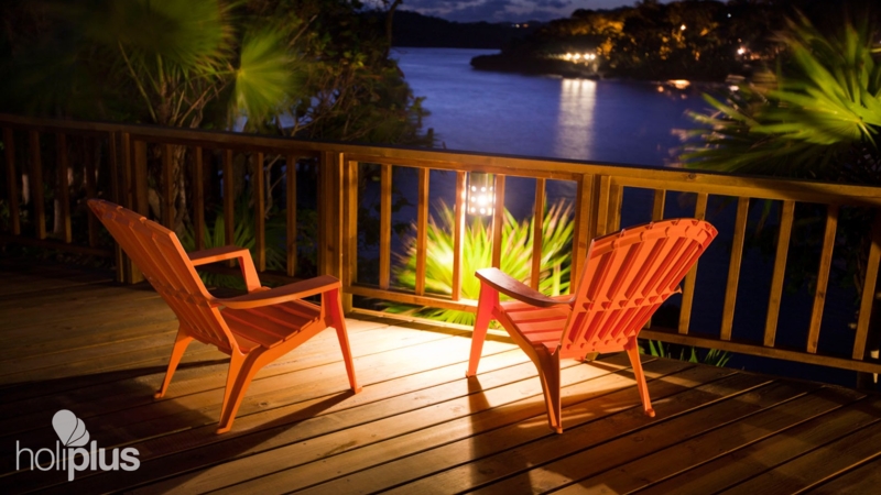 Book A Room At Media Luna Resort And Spa Book A Room At Media Luna Resort And Spa