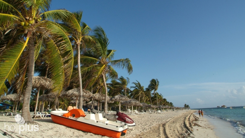 Amigo Tours Reviews Amigo Tours Reviews