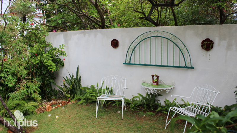 Book Online Casa Antonmelian Calle 78 No 910 Miramar Havana