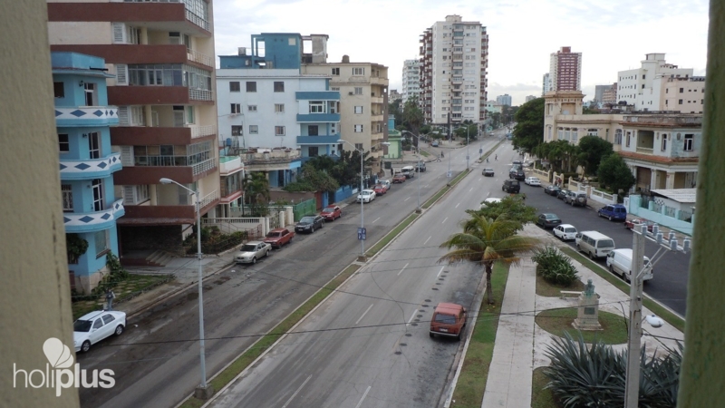 Car Rental Havana Cuba >> Book online Casa Mary's Balcony, LÍNEA, No. 10. VEDADO ... Car Rental Havana Cuba >> Book online Casa Mary's Balcony, LÍNEA, No. 10. VEDADO ...