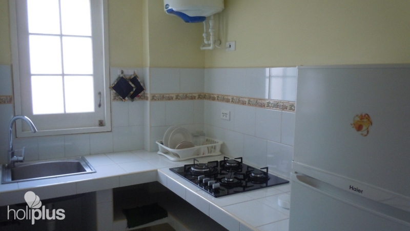 Book online Adelina Independent Apartment, HABANA, No. 61. OLD HAVANA
