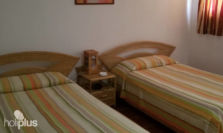 Reservar Online Villa Caracol, TARARÁ, No. 306. TARARÁ. Imágenes