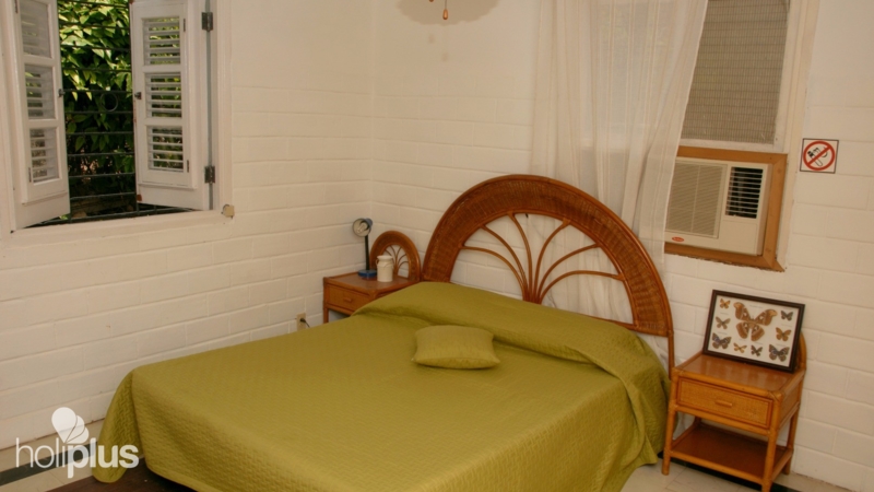 Book online Casa Omar I, CALLE 38, No. 104. MIRAMAR. Images, full